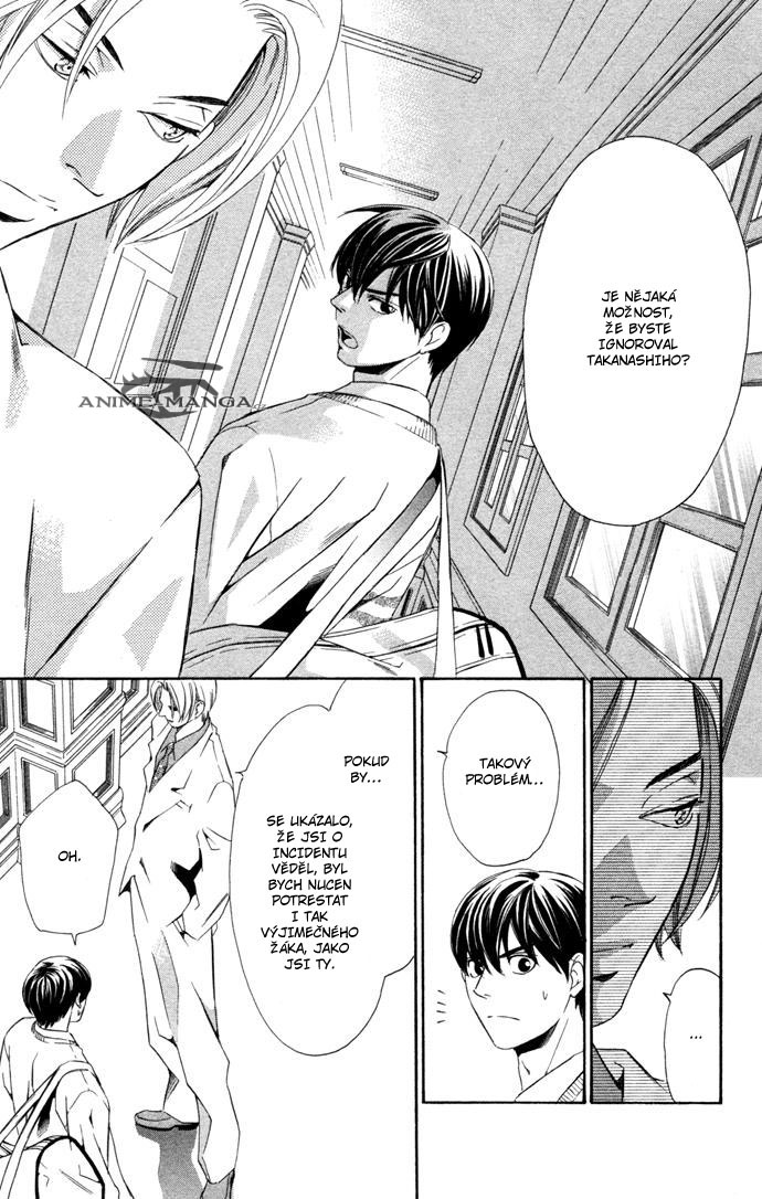 Boku ni Natta Watashi v05 c15 p029 kopie.jpg